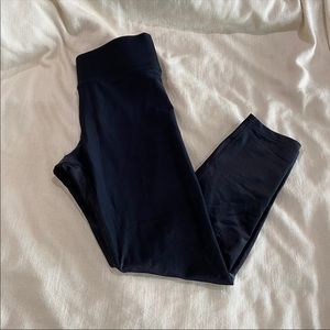 Carbon 38 takara shine black